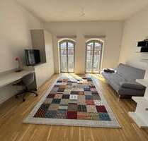 Wohnung zum Mieten in Berlin 925,00 € 42.1 m²