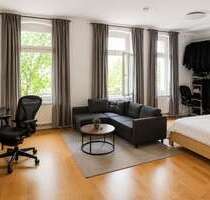 Wohnung zum Kaufen in Berlin 169.000,00 € 40 m²