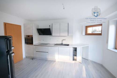 Foto - Wohnung zum Mieten in Obermichelbach 627,00 € 57 m²