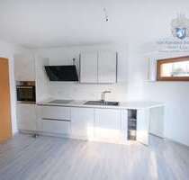 Wohnung zum Mieten in Obermichelbach 627,00 € 57 m²