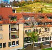 Büro in Freiburg im Breisgau 940,00 € 74 m²