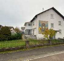 Wohnung zum Kaufen in Baden-Baden 325.000,00 € 128.5 m²