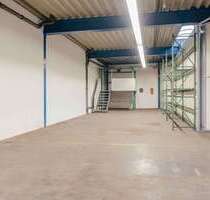 Halle in Unna 895,00 € 145 m² - 895,00 EUR Kaltmiete, ca.  145,00 m² in Unna (PLZ: 59425)