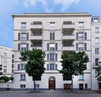 Wohnung zum Kaufen in Berlin 960.000,00 € 110.54 m²