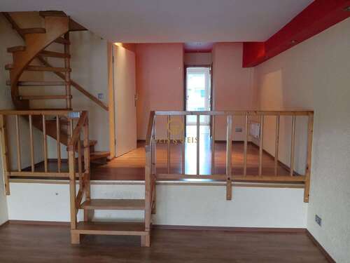Foto - Wohnung zum Kaufen in Walsrode 118.000,00 € 85 m²