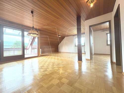 Foto - Wohnung zum Kaufen in Sulzbach an der Murr 250.000,00 € 100.84 m²
