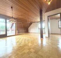 Wohnung zum Kaufen in Sulzbach an der Murr 250.000,00 € 100.84 m²