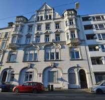Wohnung zum Mieten in Wuppertal 620,00 € 72.96 m²
