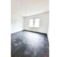 Wohnung zum Mieten in Oelsnitz 189,20 € 44 m²