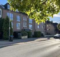 Wohnung zum Mieten in Düsseldorf 925,00 € 87.7 m²