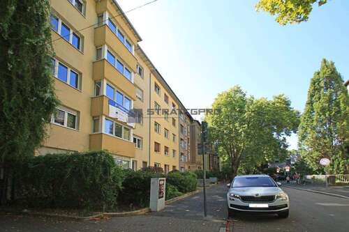 Foto - Wohnung zum Kaufen in Ludwigshafen 399.000,00 € 130 m²