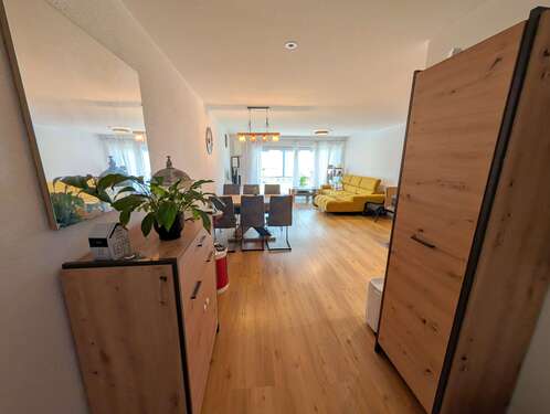 Foto - Wohnung zum Kaufen in Ravensburg 439.000,00 € 99 m²