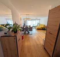 Wohnung zum Kaufen in Ravensburg 439.000,00 € 99 m²