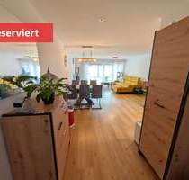 Wohnung zum Kaufen in Ravensburg 439.000,00 € 99 m²