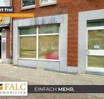 Büro in Aachen 1.850,00 € 135 m²