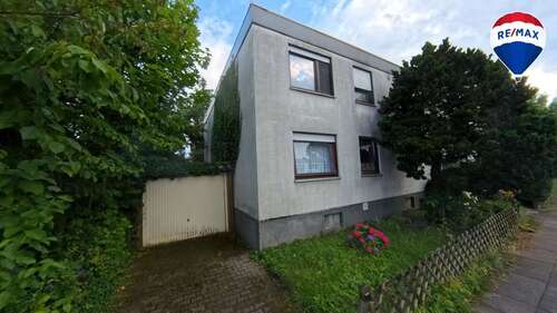 Foto - Wohnung zum Kaufen in Bielefeld 249.990,00 € 105 m²