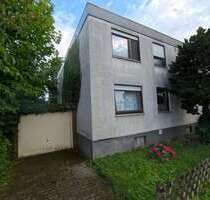 Wohnung zum Kaufen in Bielefeld 249.990,00 € 105 m²