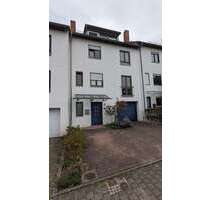 Haus zum Kaufen in Baden-Baden 650.000,00 € 150 m²