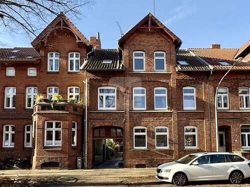 Foto - Büro in Lüneburg 610,00 € 47 m²