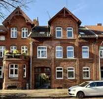 Büro in Lüneburg 610,00 € 47 m²