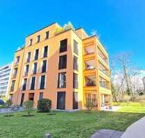 Wohnung zum Kaufen in Frankfurt am Main 1.190.000,00 € 127 m²