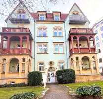 Wohnung zum Kaufen in Dresden 250.000,00 € 75.22 m²