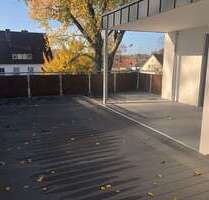 Wohnung zum Mieten in Osnabrück 1.500,00 € 129.71 m²