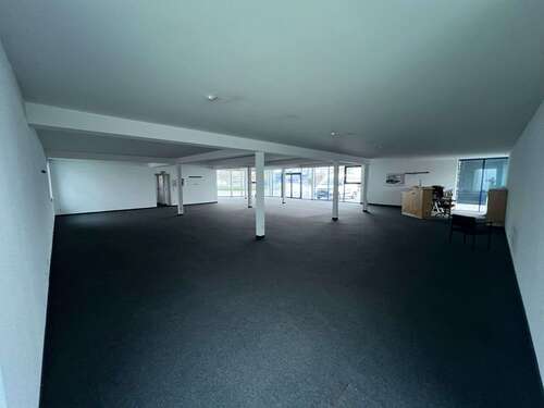 Foto - Halle in Altenberge 2.900,00 € 250 m²