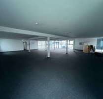 Halle in Altenberge 2.900,00 € 250 m²