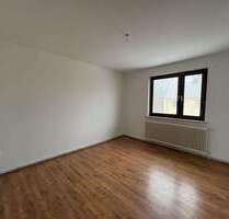 Wohnung zum Mieten in Bremerhaven 399,00 € 48.62 m²