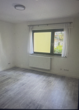 Foto - WG-Zimmer in Heidelberg 650,00 € 16 m²