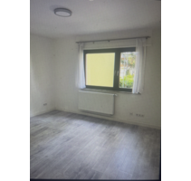 WG-Zimmer in Heidelberg 650,00 € 16 m²