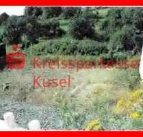 Grundstück zu verkaufen in Niedermohr 74.200,00 € 841 m²