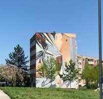 Wohnung zum Mieten in Halle (Saale) 336,18 € 56.98 m²