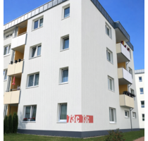 Wohnung zum Mieten in Stralsund 580,00 € 58 m²