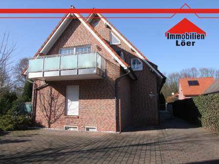 Foto - Wohnung zum Mieten in Lünen 560,00 € 70 m²