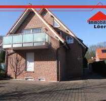 Wohnung zum Mieten in Lünen 560,00 € 70 m²