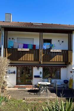 Foto - Haus zum Kaufen in Kaufering 520.000,00 € 140 m²