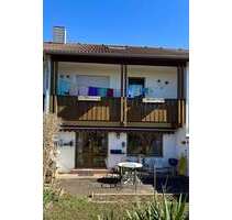 Haus zum Kaufen in Kaufering 520.000,00 € 140 m²