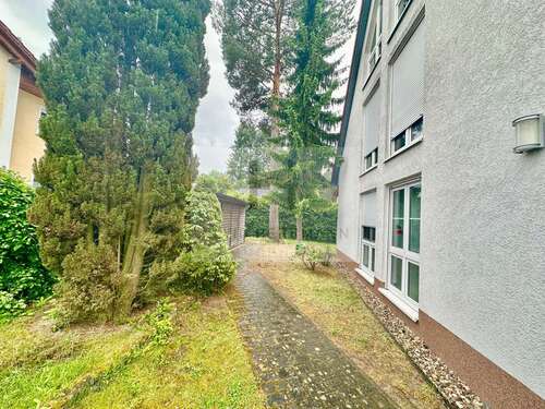 Foto - Haus zum Kaufen in Königs Wusterhausen 550.000,00 € 210 m²