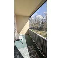 Wohnung zum Mieten in Nürnberg 400,00 € 25 m²