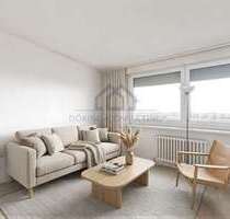 Wohnung zum Kaufen in Darmstadt 189.000,00 € 75 m²