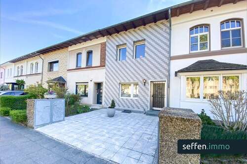 Foto - Haus zum Kaufen in Köln 449.000,00 € 107 m²