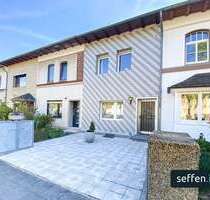 Haus zum Kaufen in Köln 449.000,00 € 107 m²