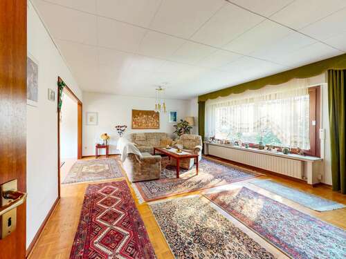 Foto - Haus zum Kaufen in Berlin 749.000,00 € 180 m²
