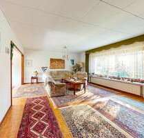 Haus zum Kaufen in Berlin 749.000,00 € 180 m²