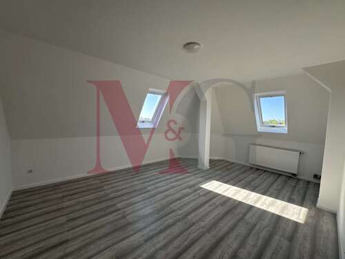 Foto - Wohnung zum Mieten in Wilhelmshaven 980,00 € 142.91 m²