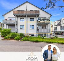 Wohnung zum Kaufen in Konstanz 395.000,00 € 74 m²