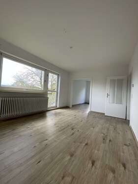 Foto - Wohnung zum Kaufen in Wilhelmshaven 97.000,00 € 80.33 m²