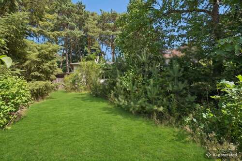 Foto - Grundstück zu verkaufen in Blankenfelde-Mahlow 275.000,00 € 1003 m²